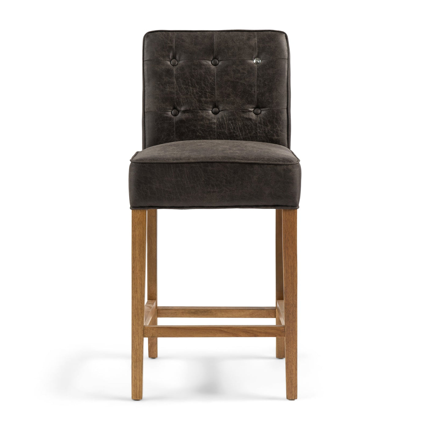 Cape Breton Counter Stool Riviera Maison Barstol