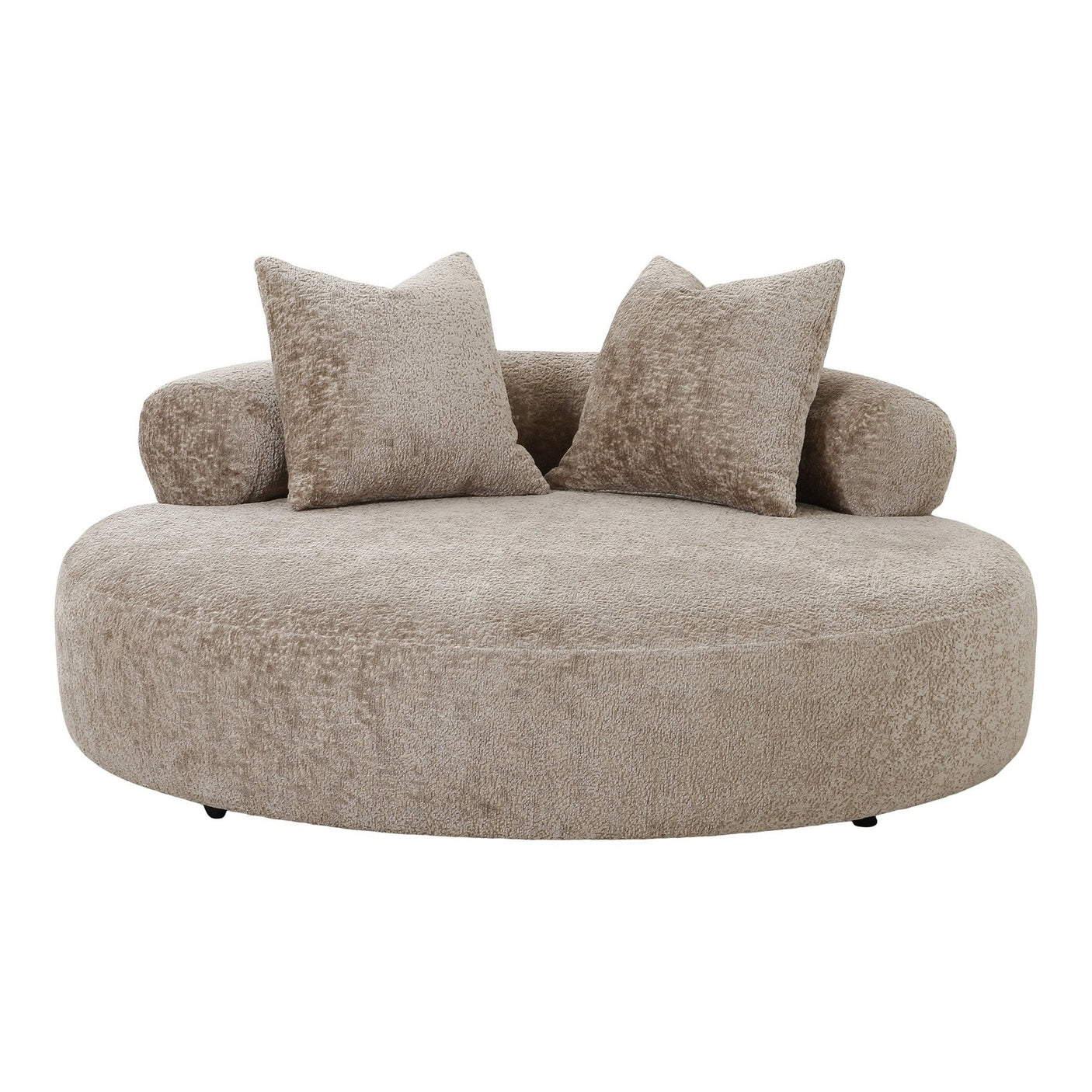 Cairo Daybed House Nordic Sofa