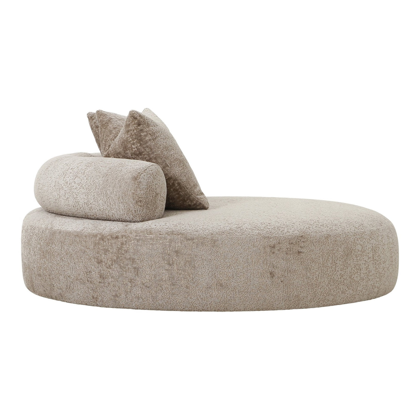 Cairo Daybed House Nordic Sofa