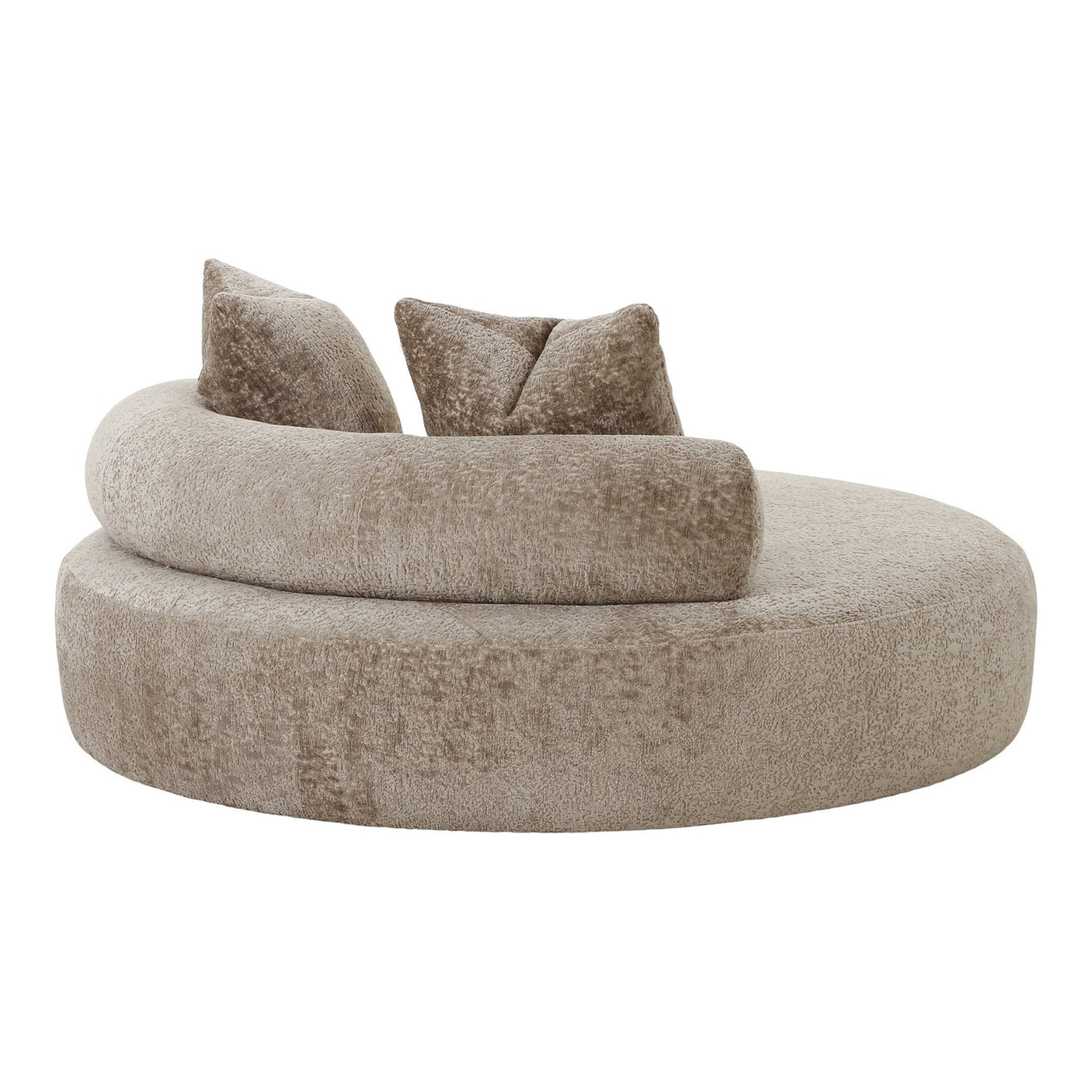 Cairo Daybed House Nordic Sofa