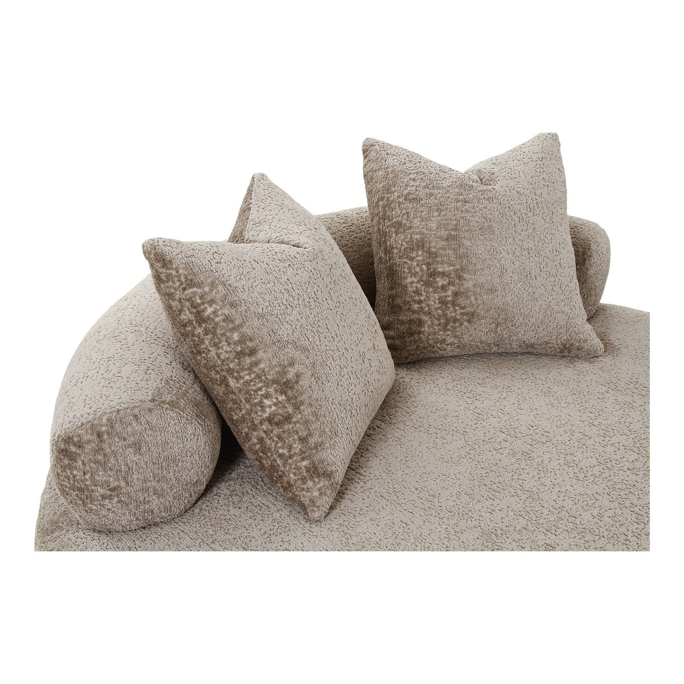 Cairo Daybed House Nordic Sofa