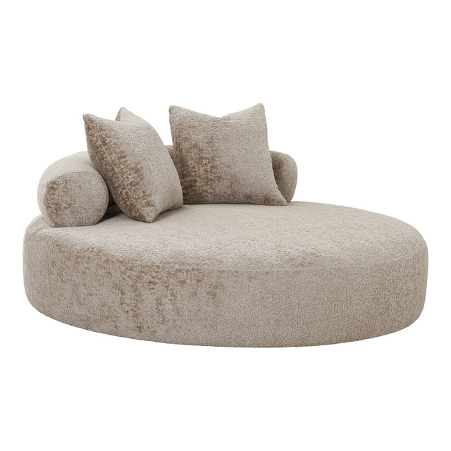 Cairo Daybed House Nordic Sofa