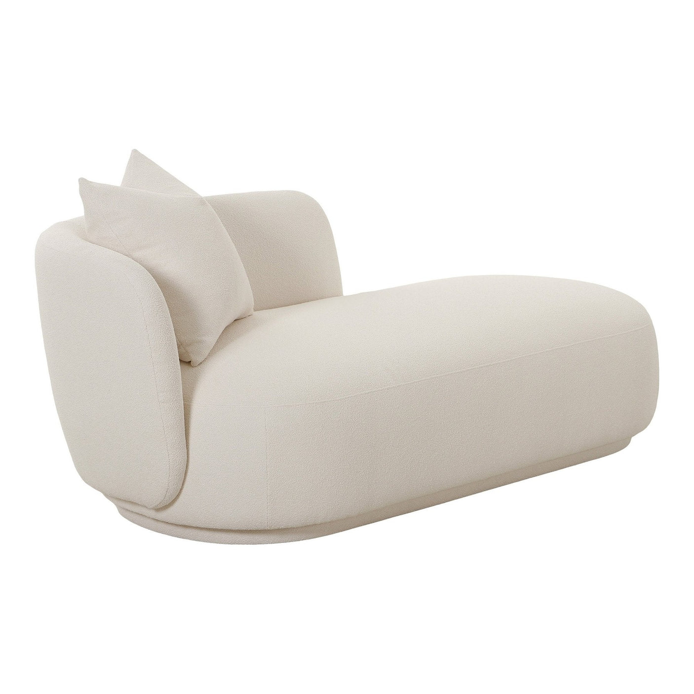 Mykonos Daybed House Nordic Sofa