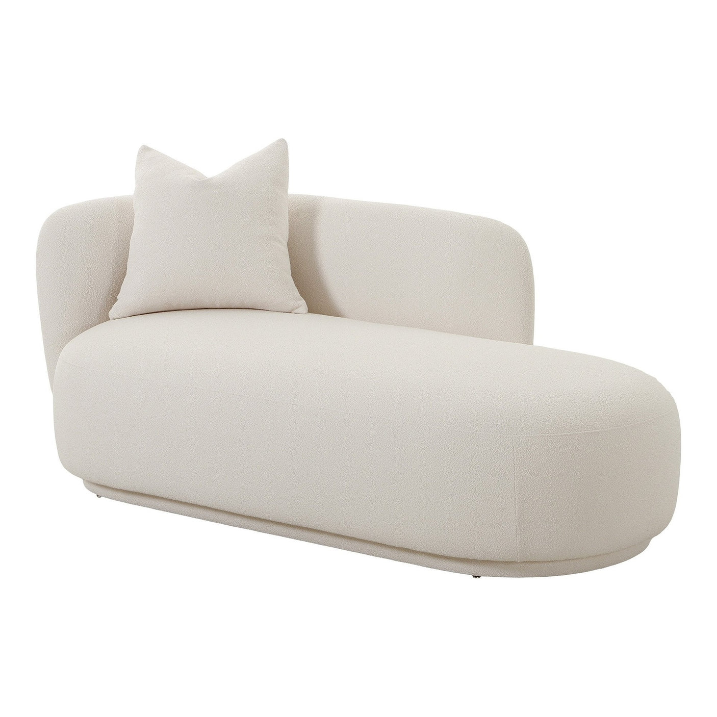 Mykonos Daybed House Nordic Sofa