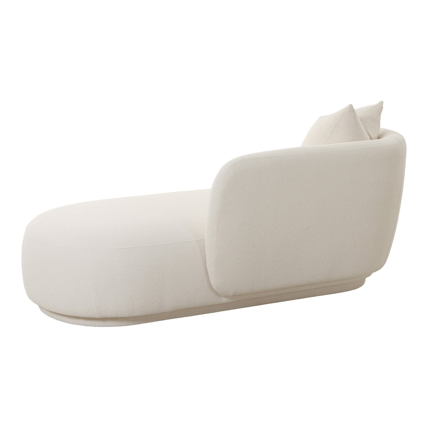 Mykonos Daybed House Nordic Sofa
