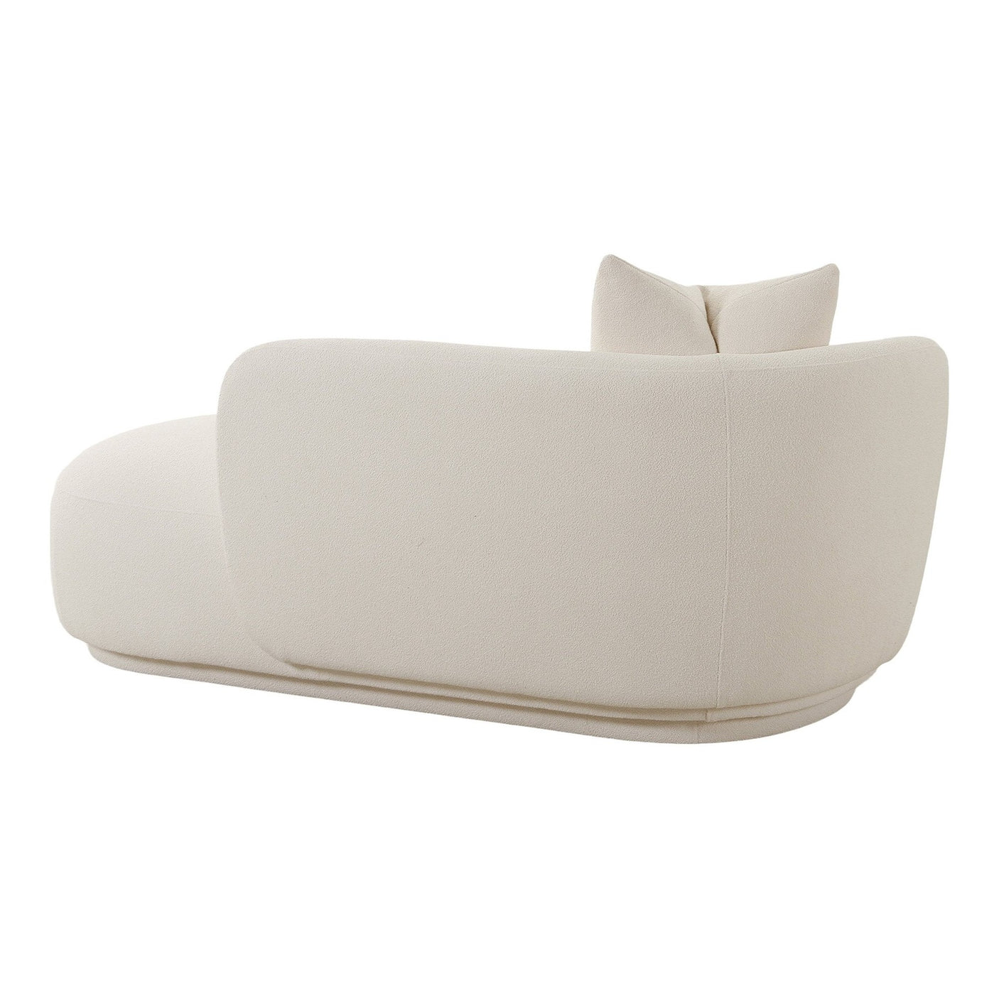 Mykonos Daybed House Nordic Sofa