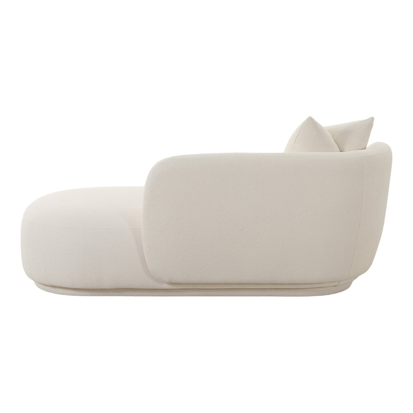 Mykonos Daybed House Nordic Sofa