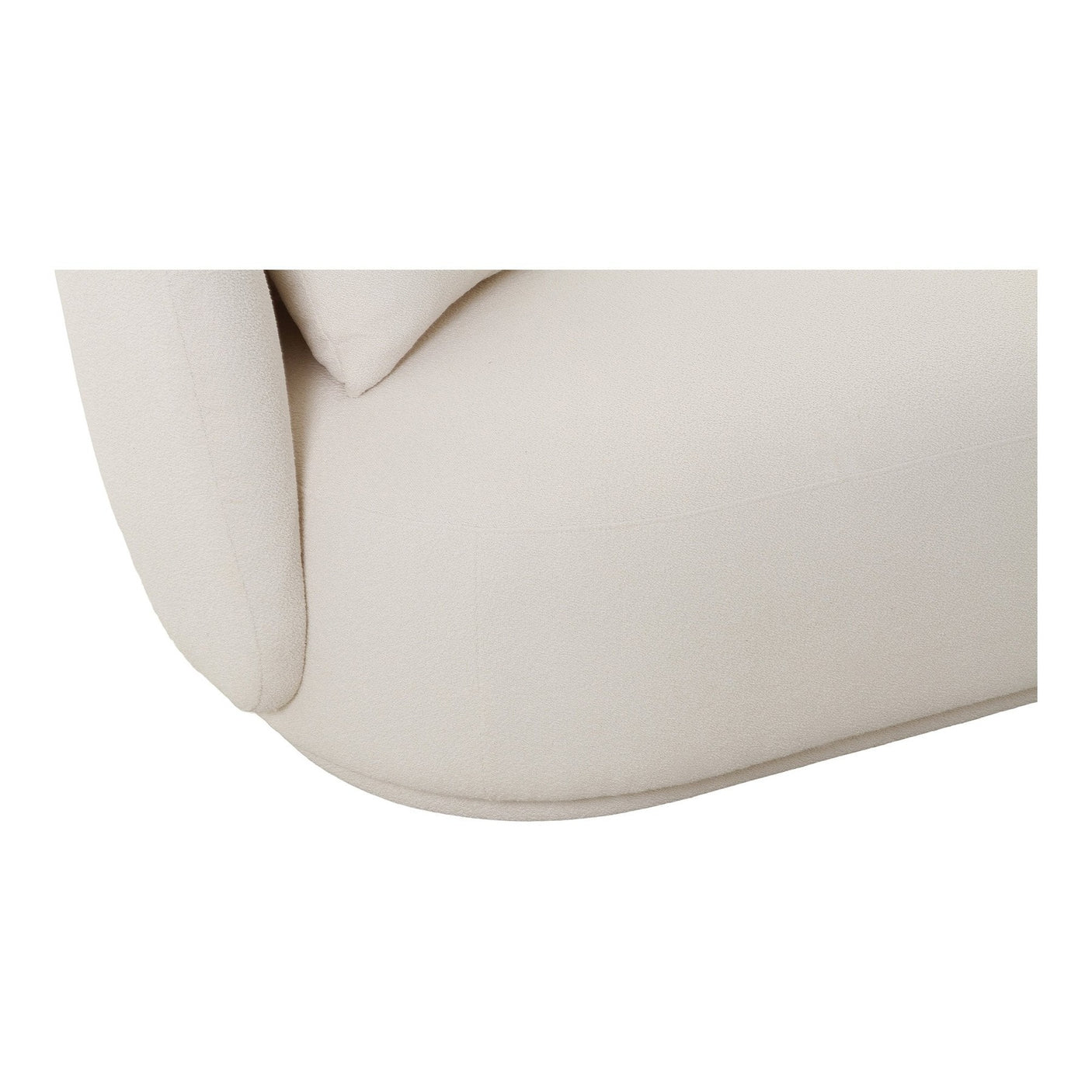 Mykonos Daybed House Nordic Sofa