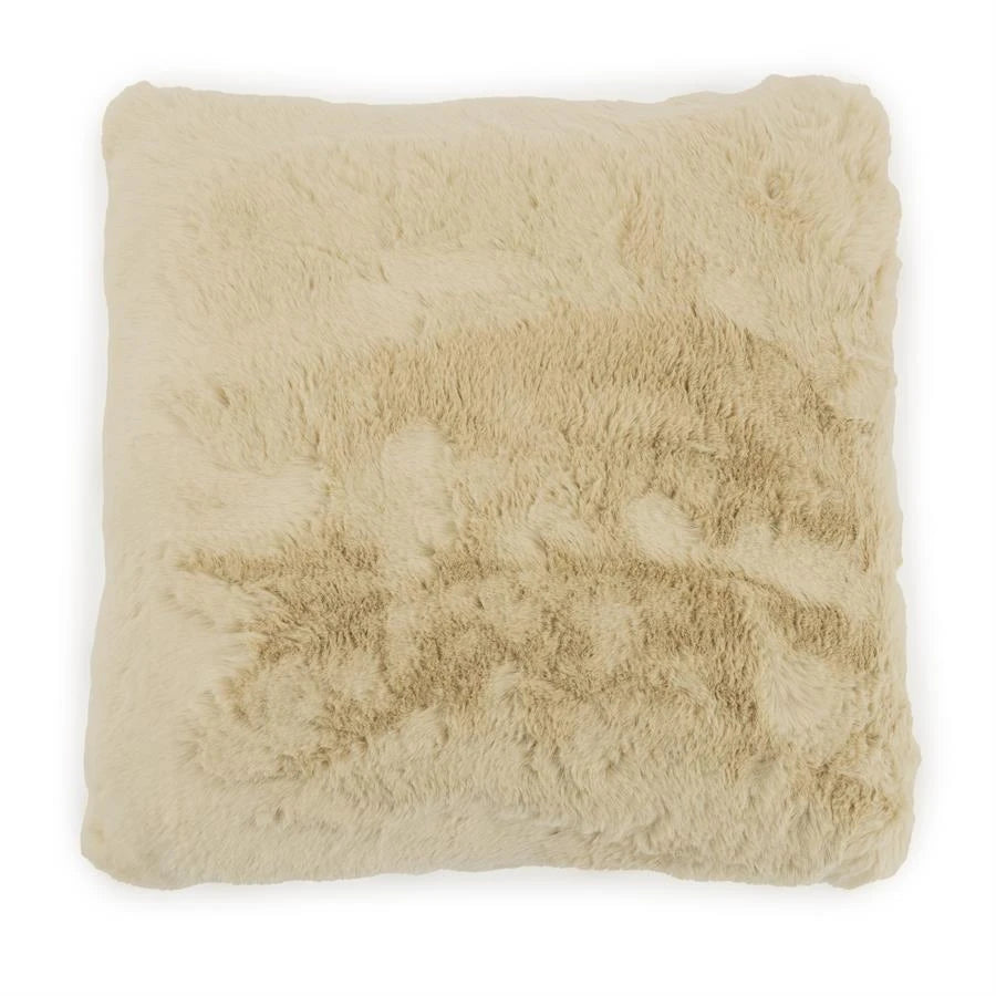 Pillow Mosa By-Boo Pute