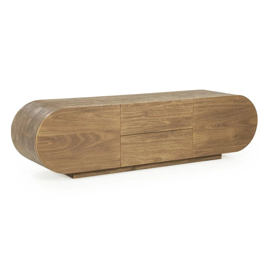 TV-møbel King 160 cm Eleonora TV-benk