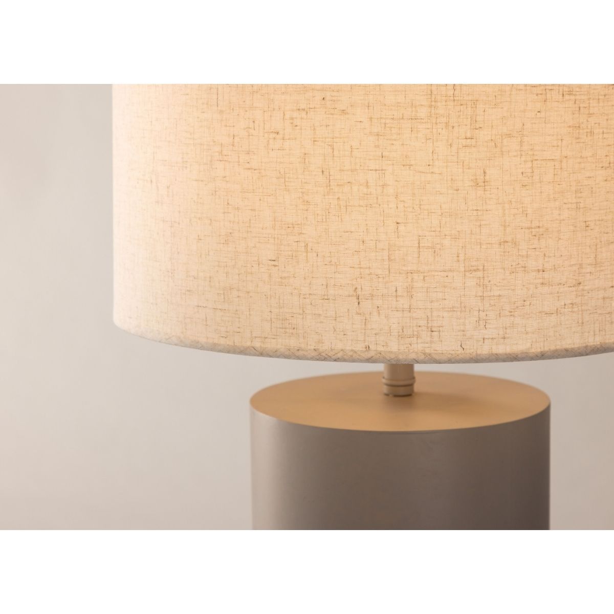 Umeå x Josefin Lustig Lighting Venture Design Gulvlampe