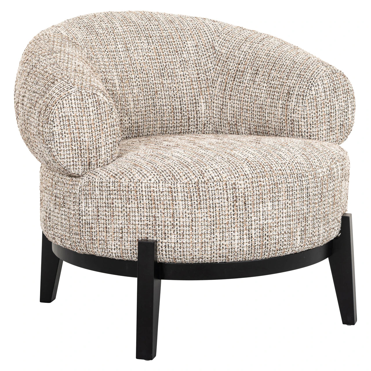 Lenestol Montana trendy natur Richmond Interiors Lenestol
