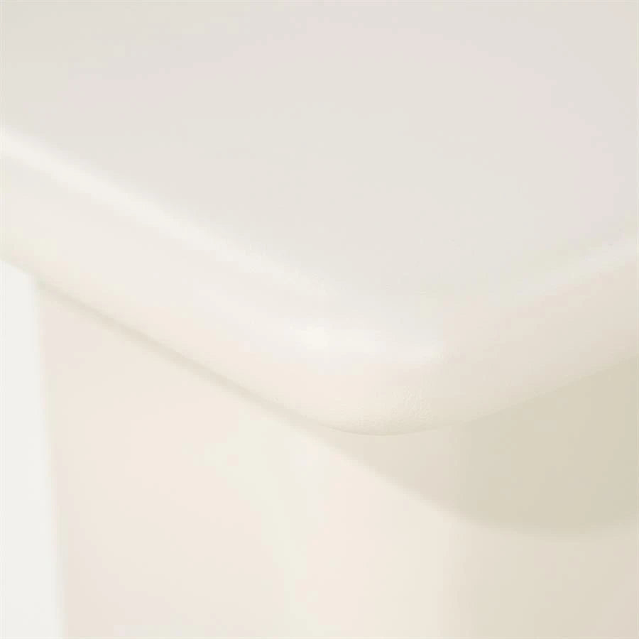 Sidebord Siminto liten By-Boo Sidebord