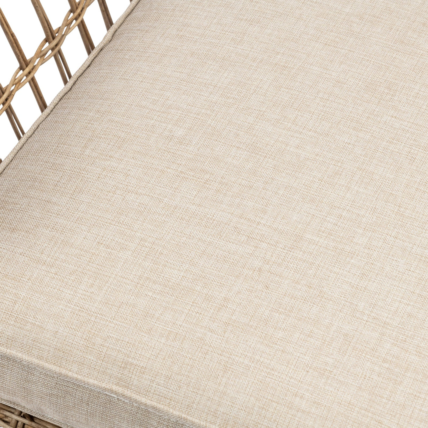 Victoria Falls spisestol Natural Riviera Maison Spisestol