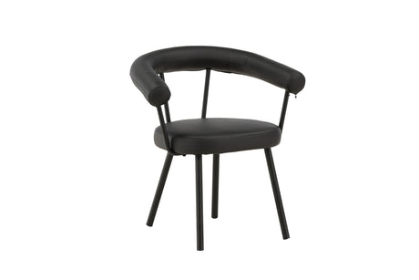 Västerås x Josefin Lustig Dining Chair Venture Design Spisestol