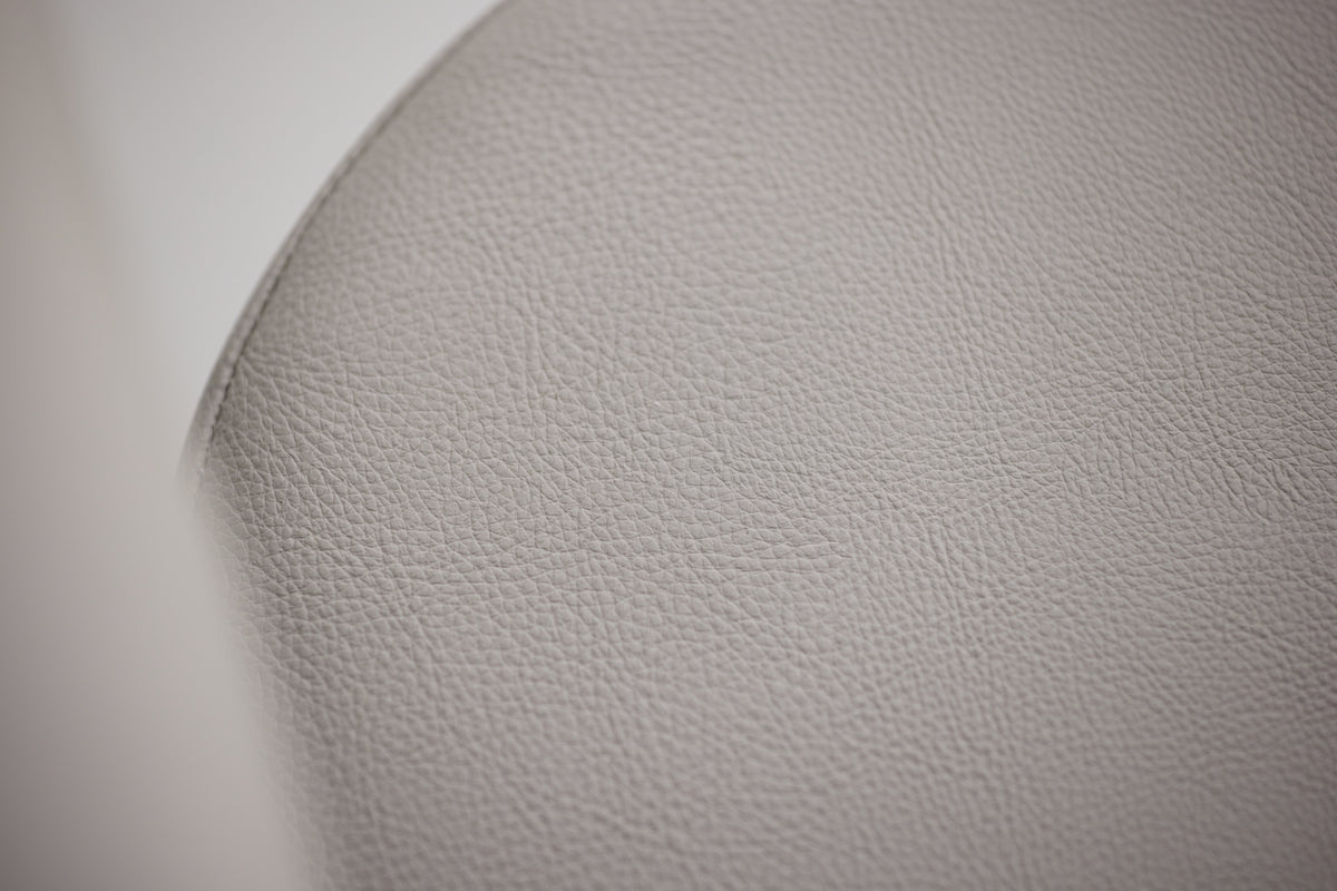 Västerås x Josefin Lustig Dining Chair Venture Design Spisestol