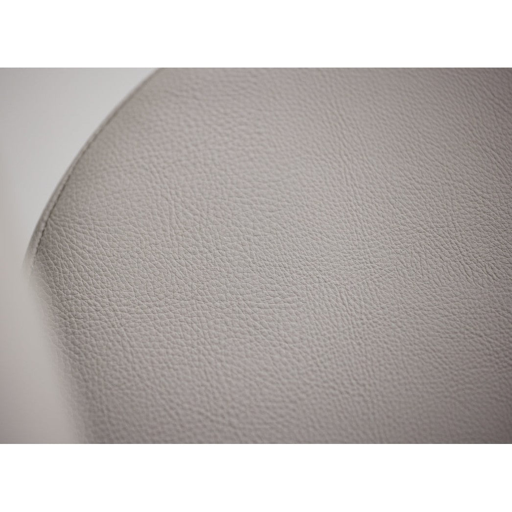 Västerås x Josefin Lustig Dining Chair Venture Design Spisestol