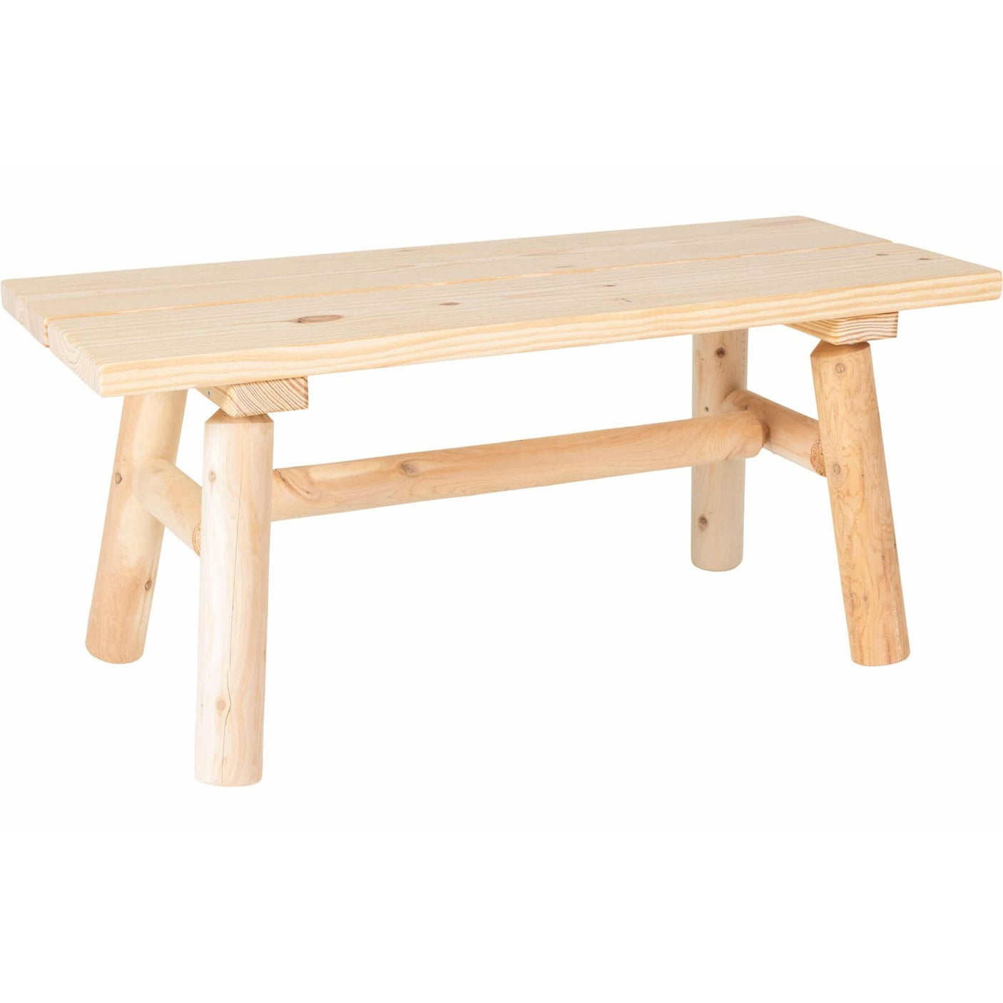 Michigan sofabord/utebord Hartman Spisebord