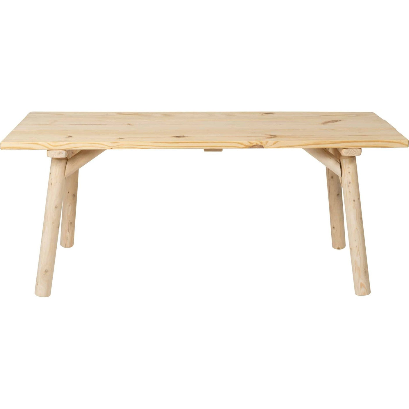 Michigan spisebord/utebord Hartman Spisebord