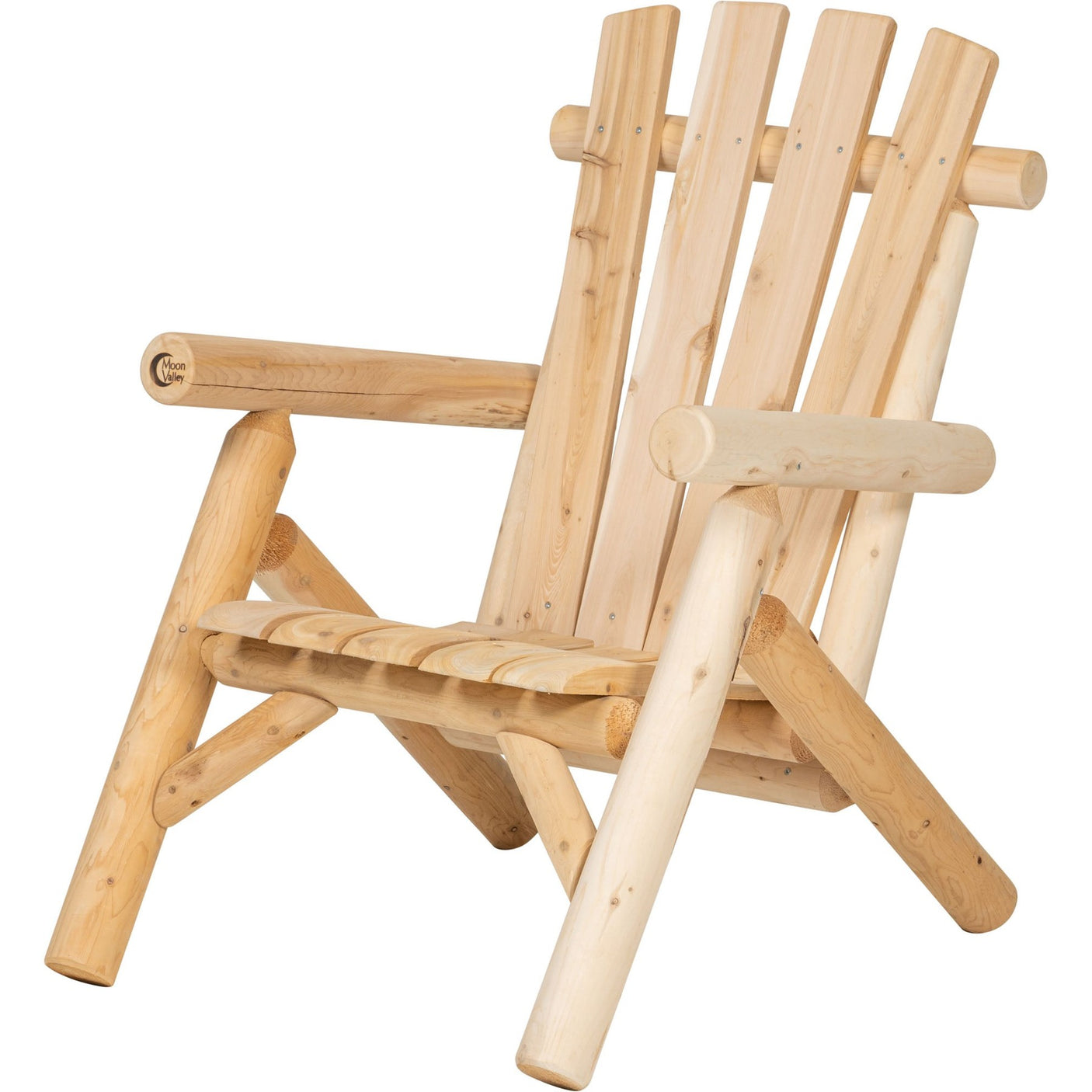 Michigan Premium+ stol Outlet/lagertømming Hartman Lenestol