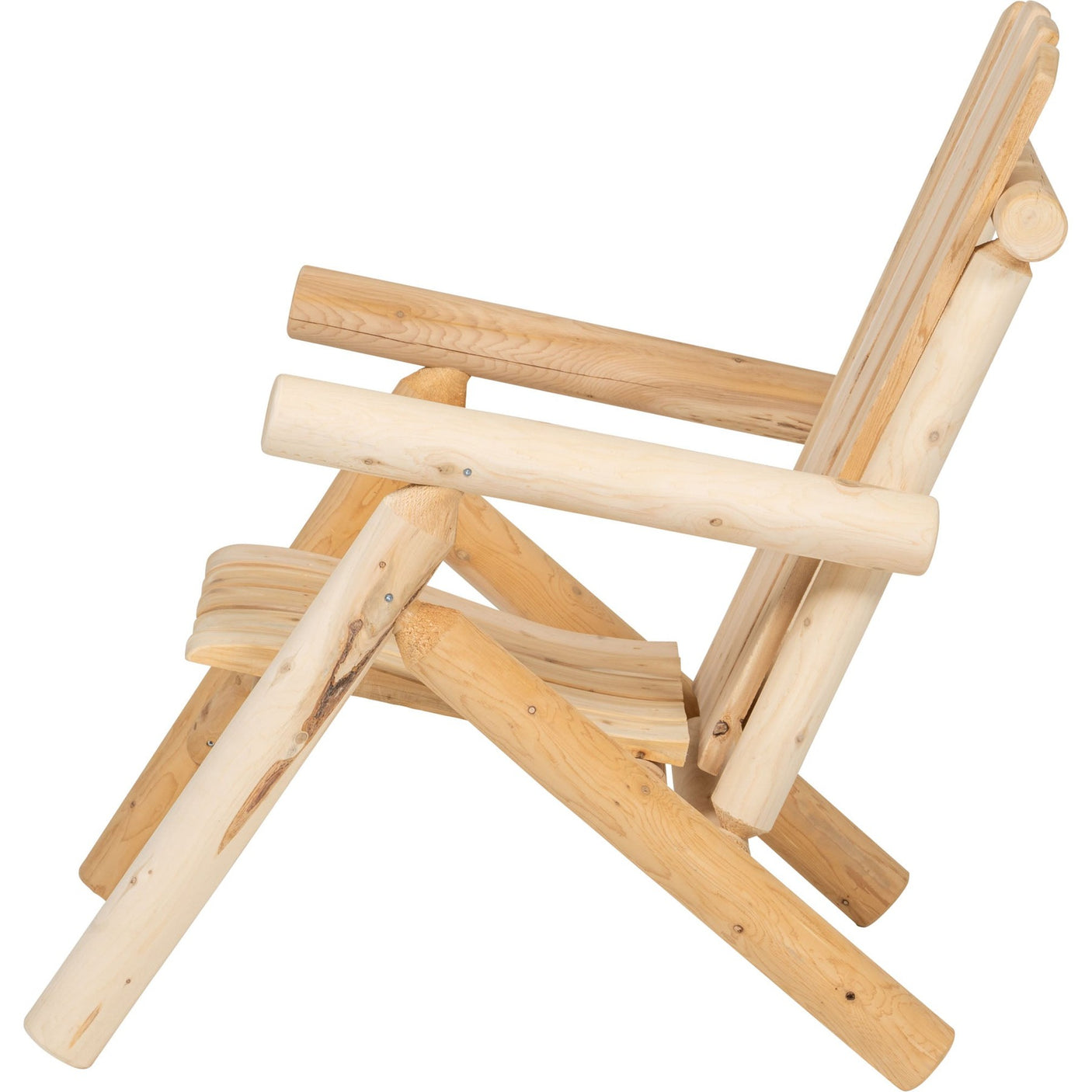 Michigan Premium+ stol Outlet/lagertømming Hartman Lenestol