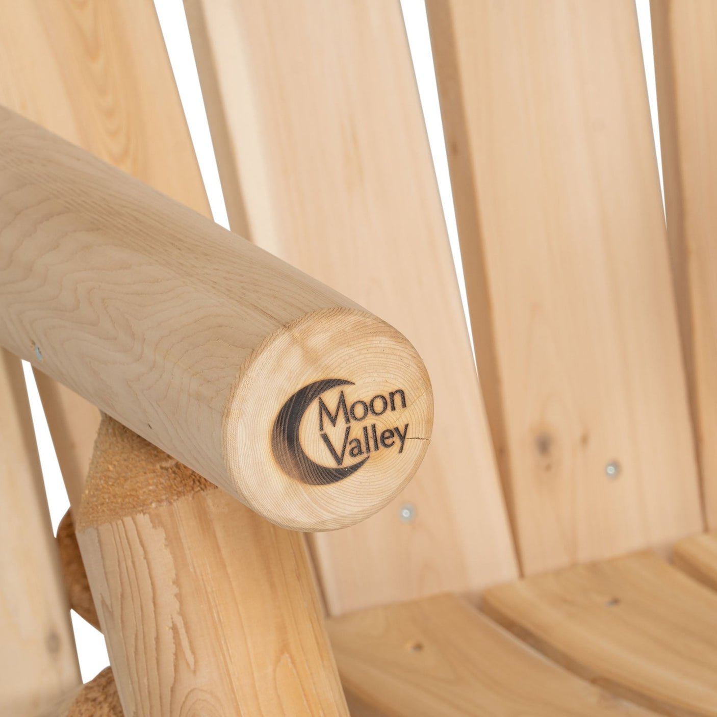 Michigan Premium+ stol Outlet/lagertømming Hartman Lenestol