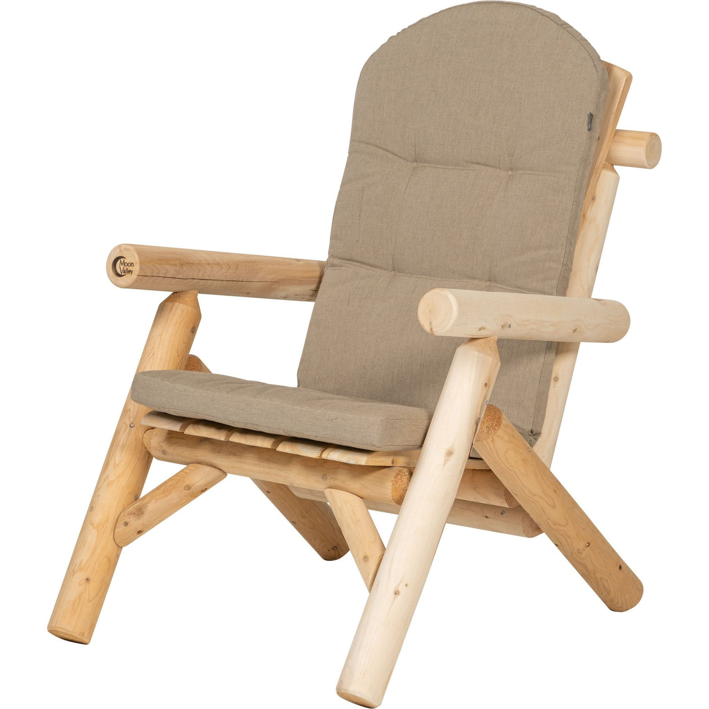 Michigan Premium+ stol Outlet/lagertømming Hartman Lenestol