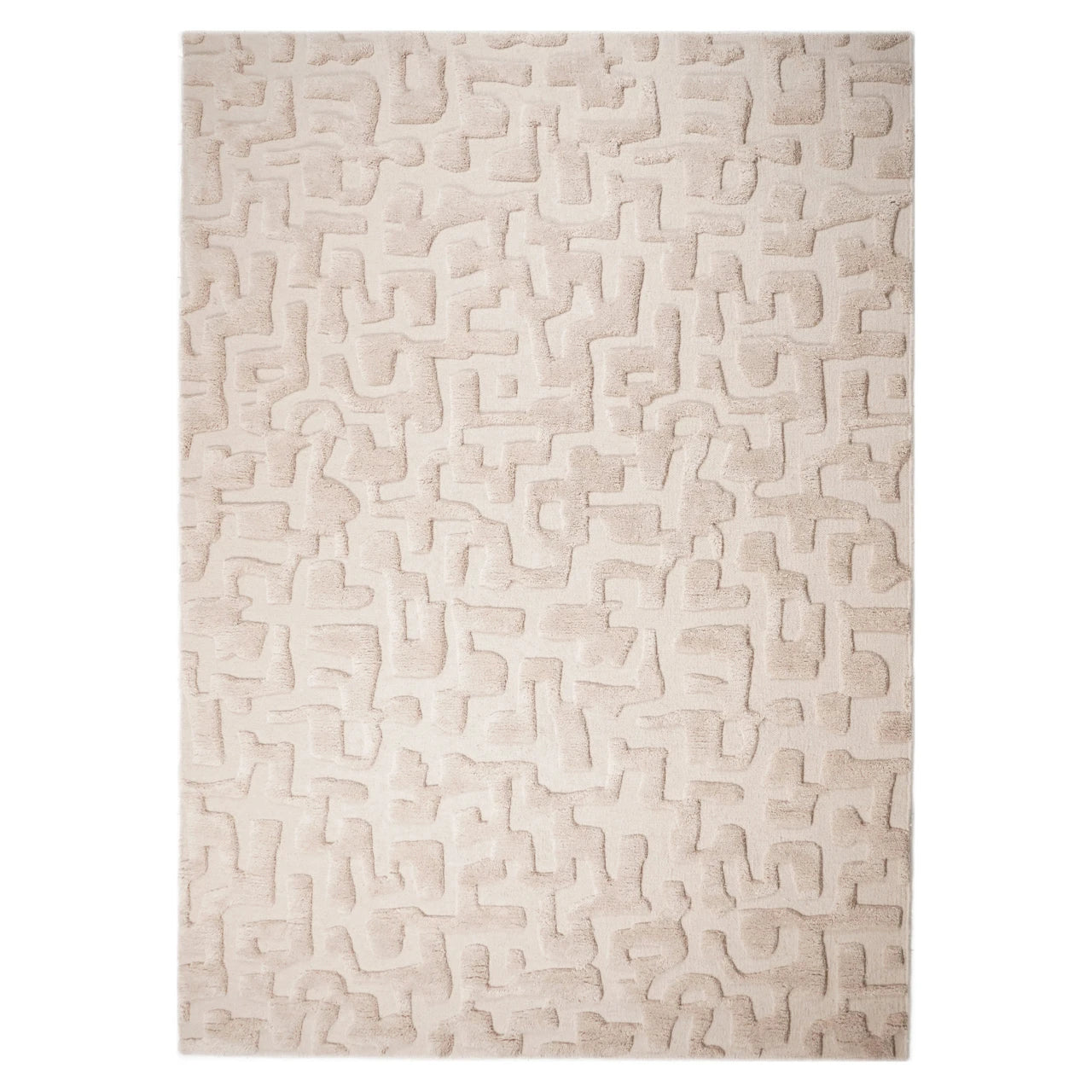 Teppe La Gomera beige 300x400 Richmond Interiors Teppe