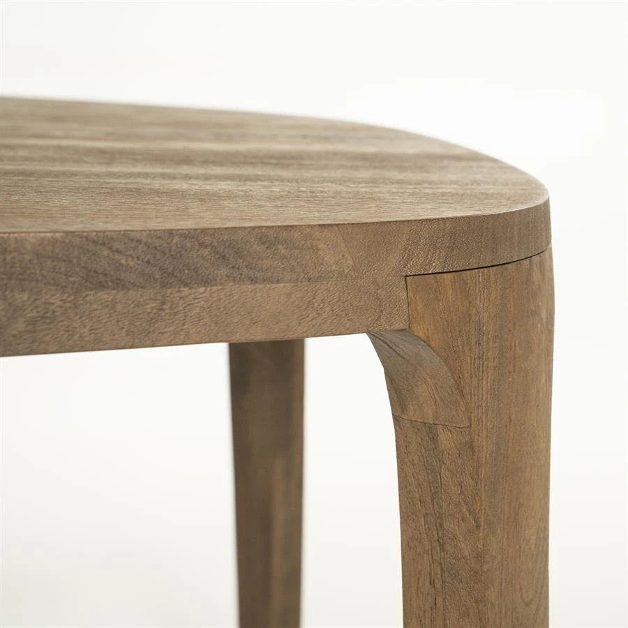 Spisebord Taylor 240x110 cm Eleonora Spisebord
