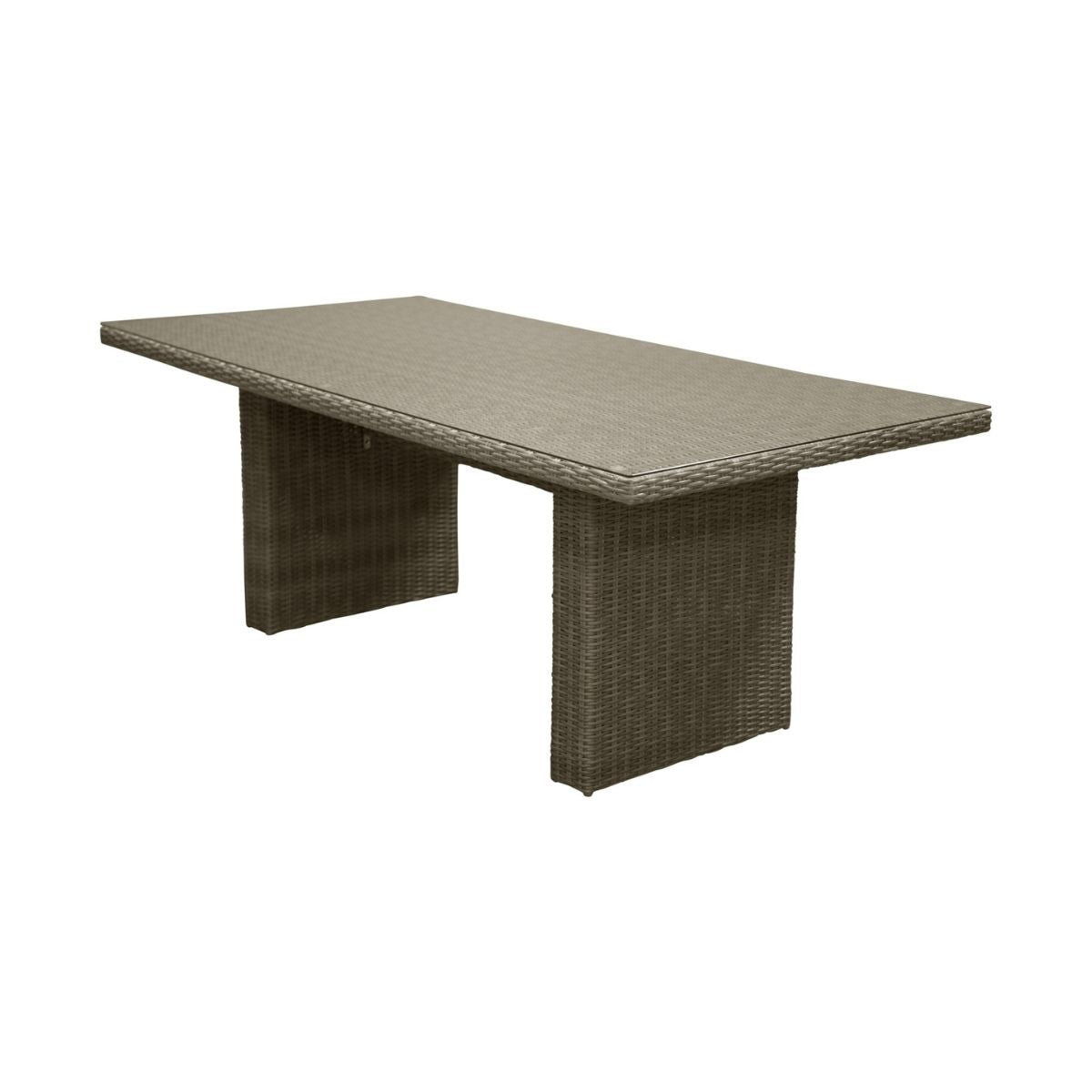 Wembley Dining Set Venture Design Spisegruppe