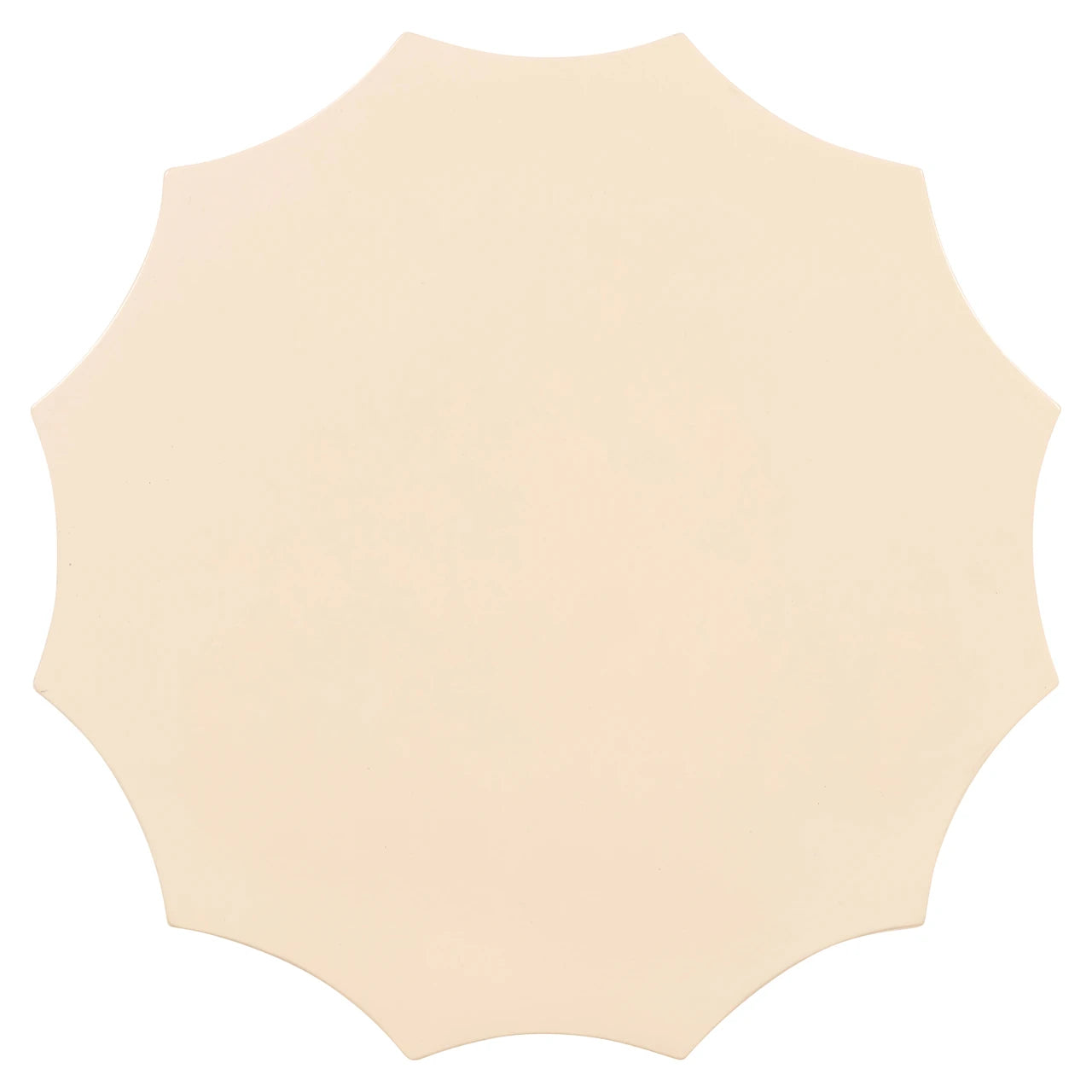 Kolonne Isabelle beige Richmond Interiors Skap