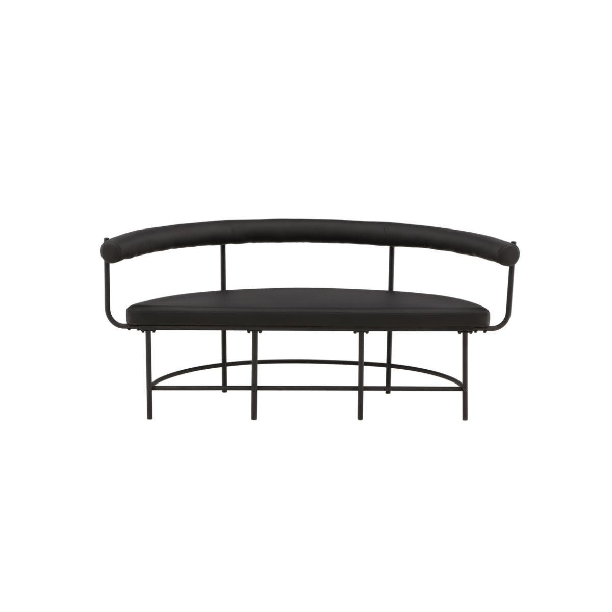Stallhagen Bench Sofa Venture Design Sofa