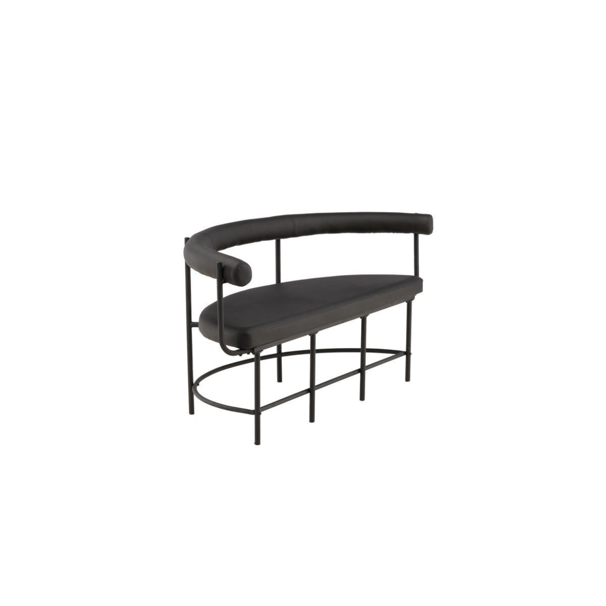 Stallhagen Bench Sofa Venture Design Sofa