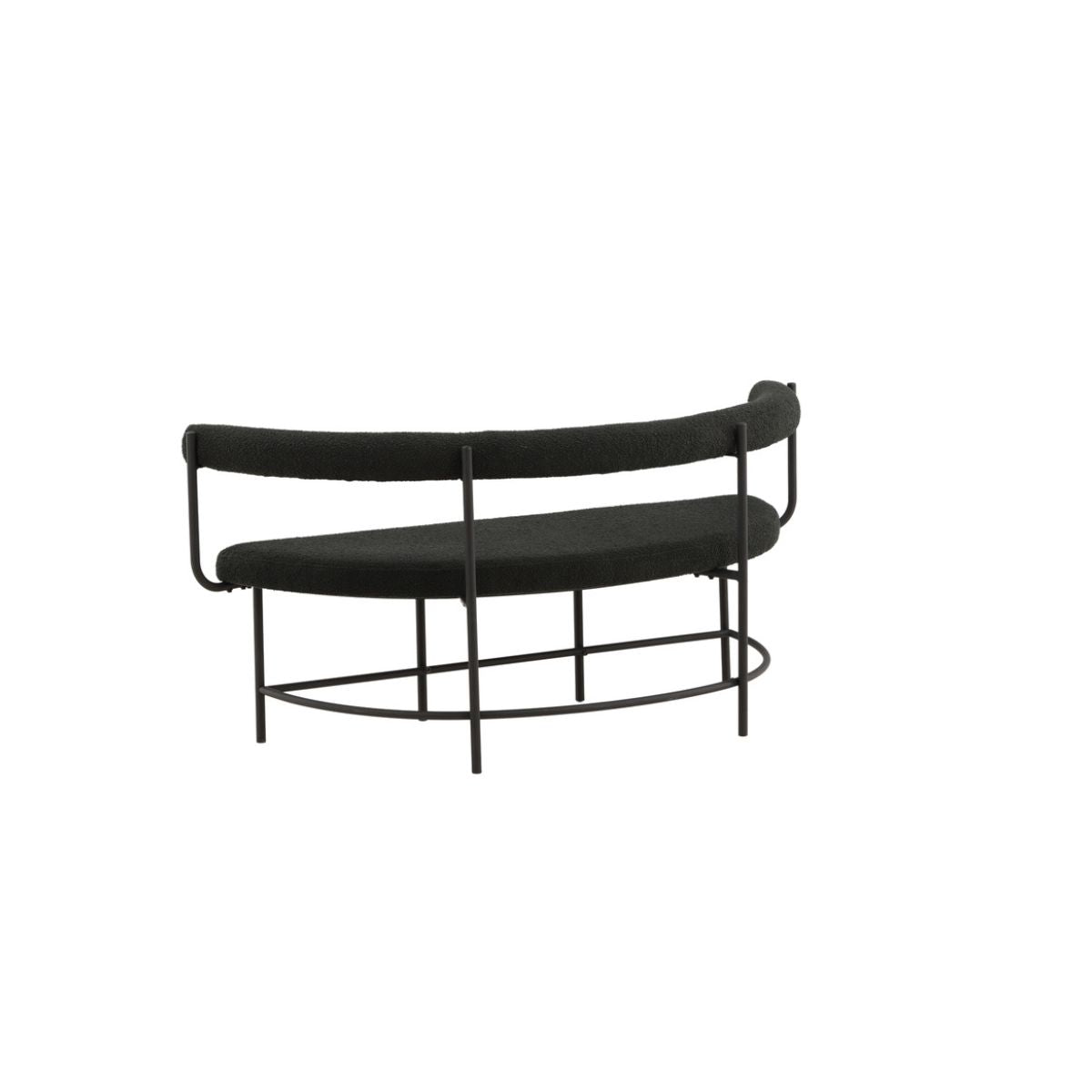 Stallhagen Bench Sofa Venture Design Sofa