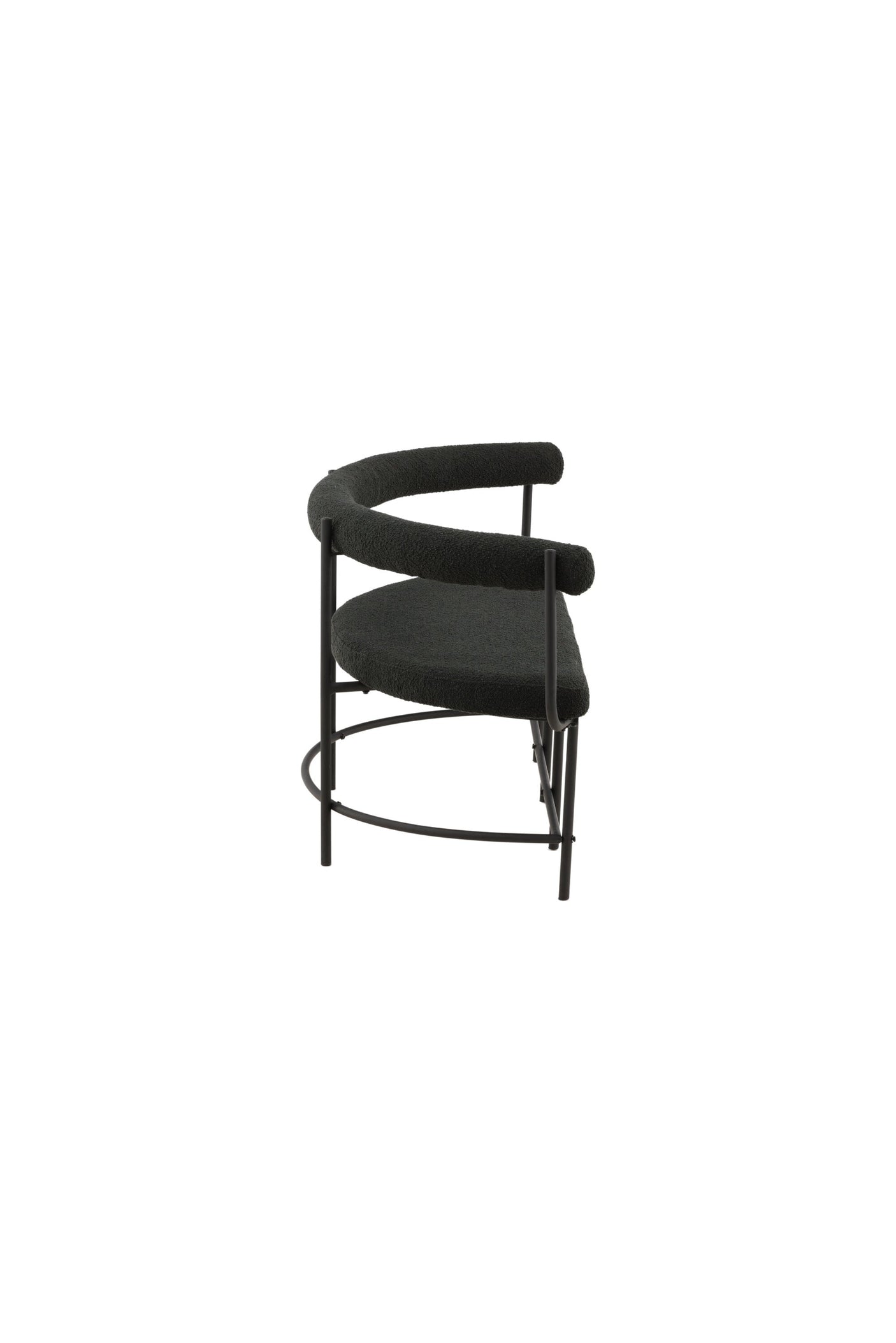 Stallhagen Bench Sofa Venture Design Sofa