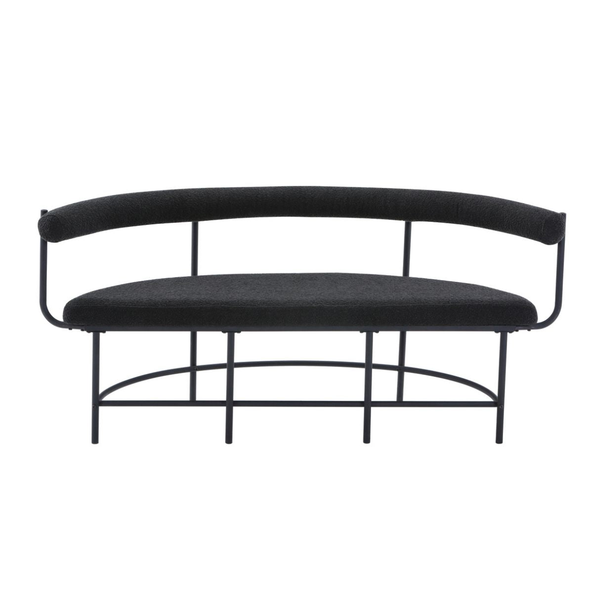 Stallhagen Bench Sofa Venture Design Sofa