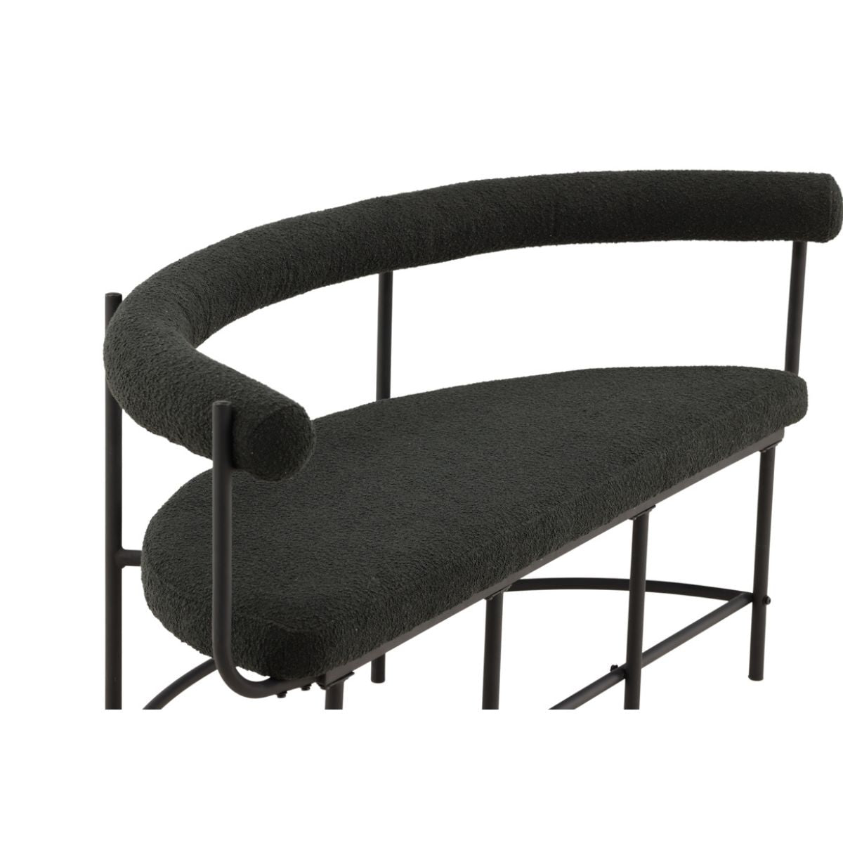 Stallhagen Bench Sofa Venture Design Sofa