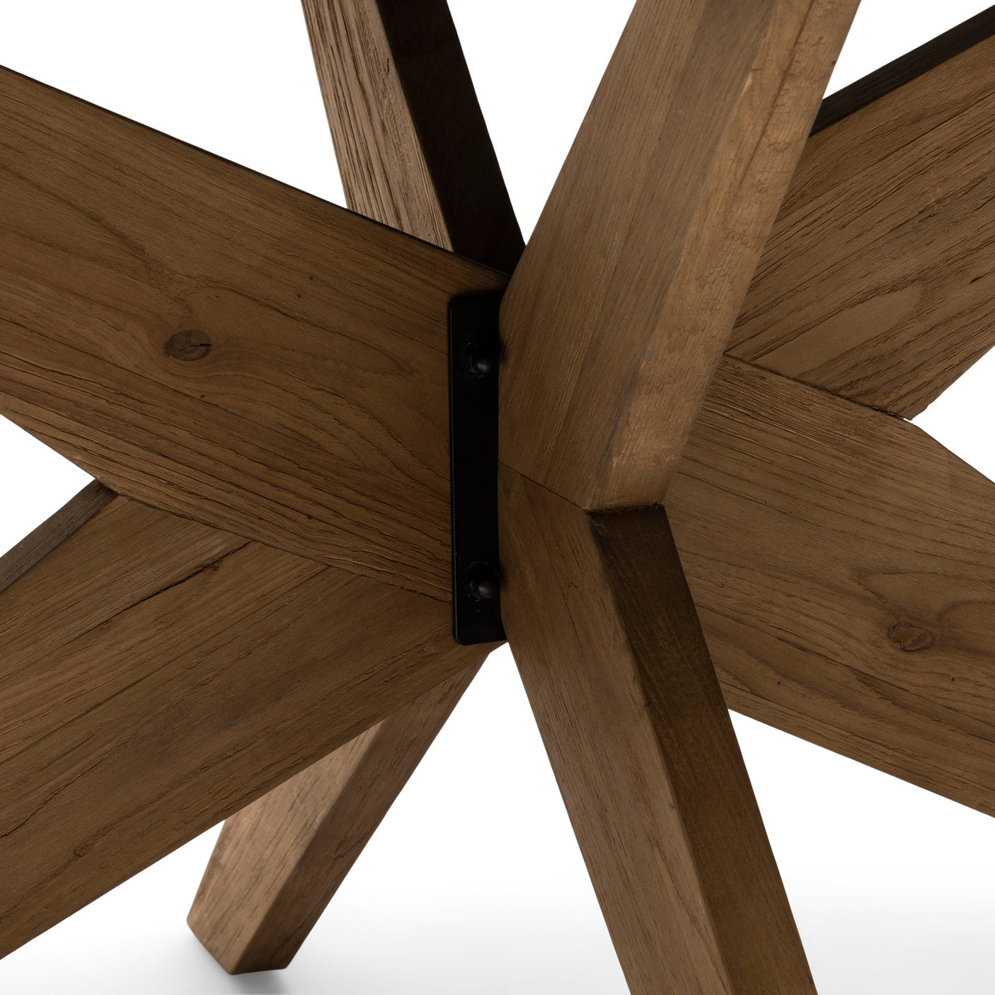 Portland spisebord Riviera Maison Spisebord