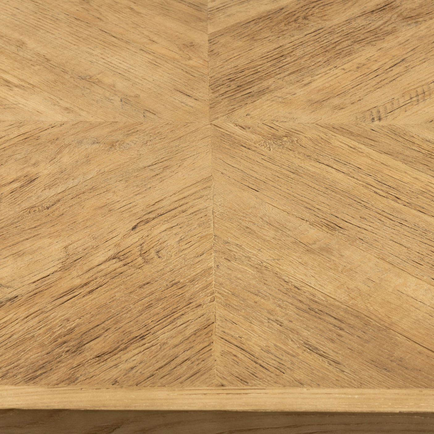 Portland spisebord Riviera Maison Spisebord