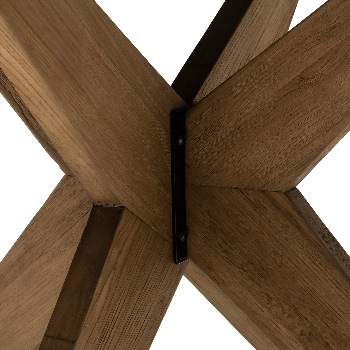 Portland spisebord Riviera Maison Spisebord