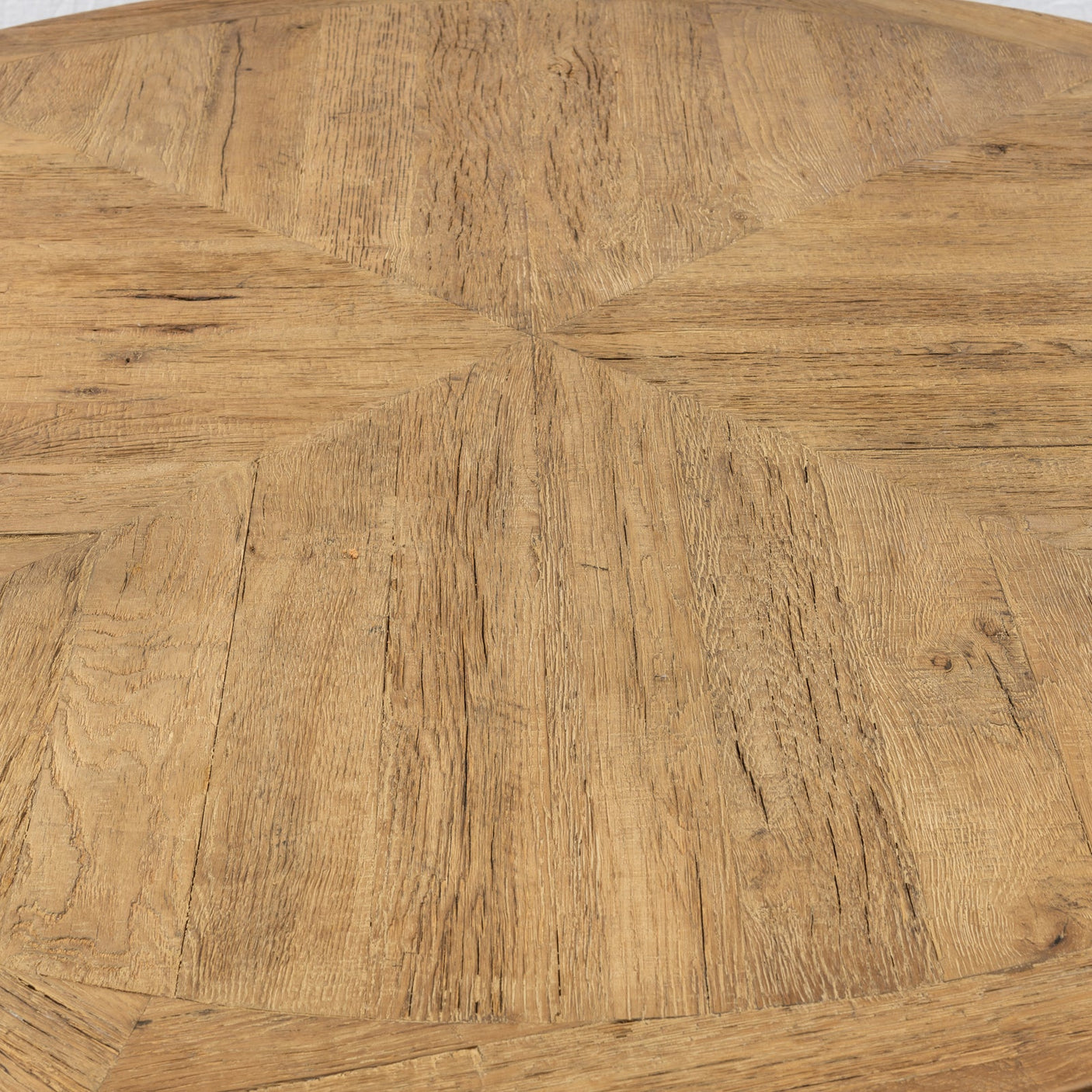 Portland spisebord Riviera Maison Spisebord