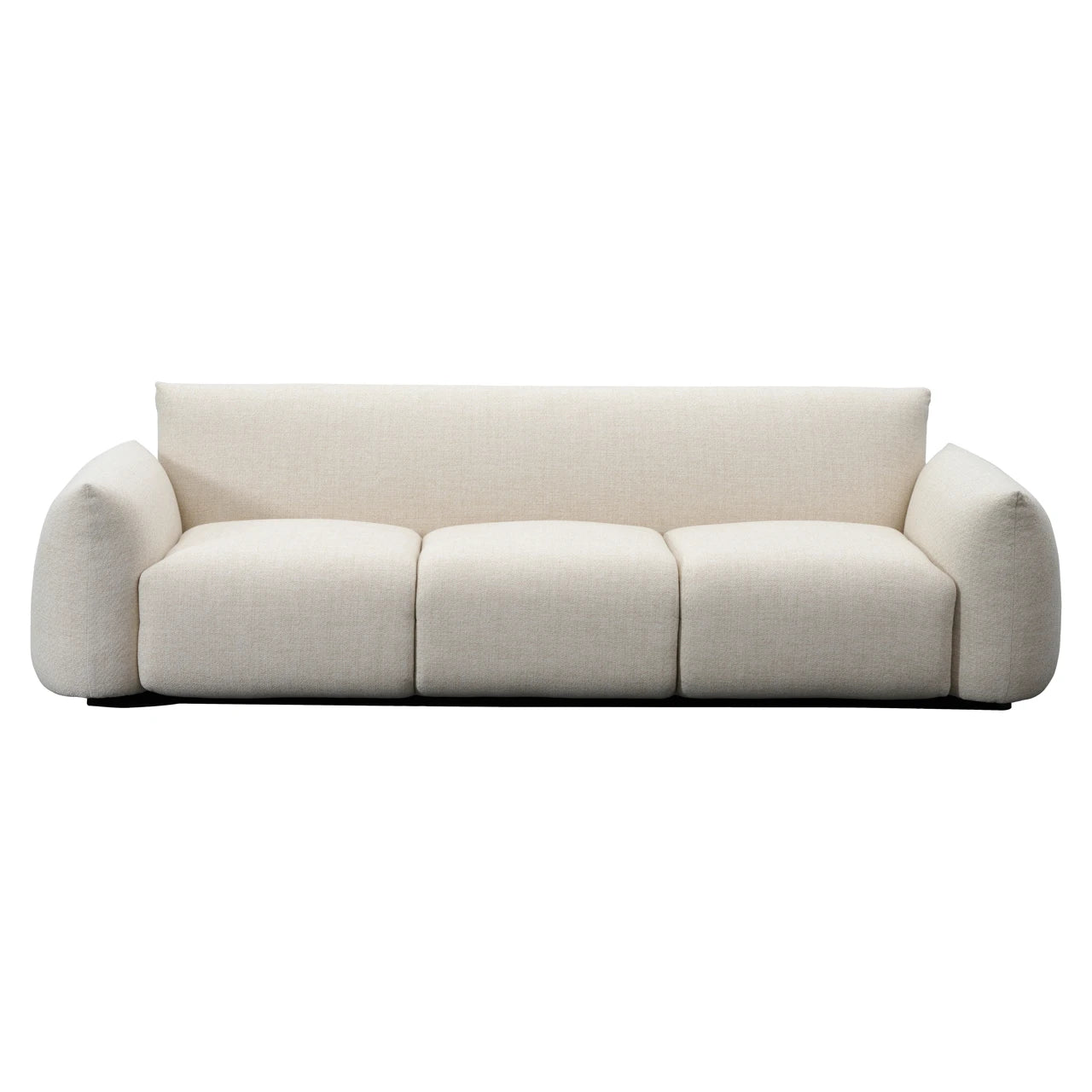 Utendørs sofa Dawson beige alpine Richmond Interiors Sofa