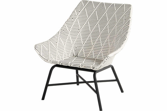 Delphine loungestol Hartman Lenestol