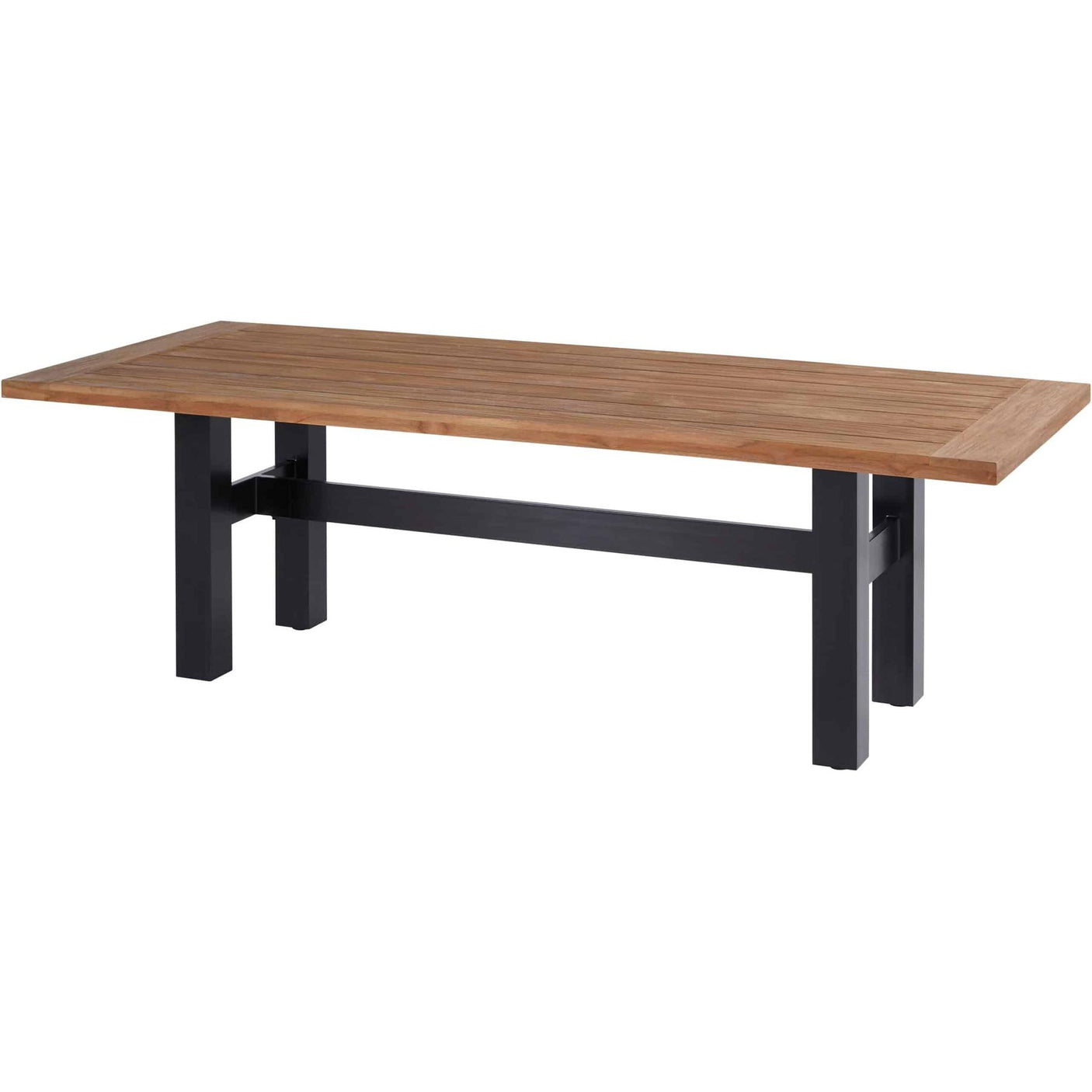 Sophie Yasmani bord Hartman Spisebord