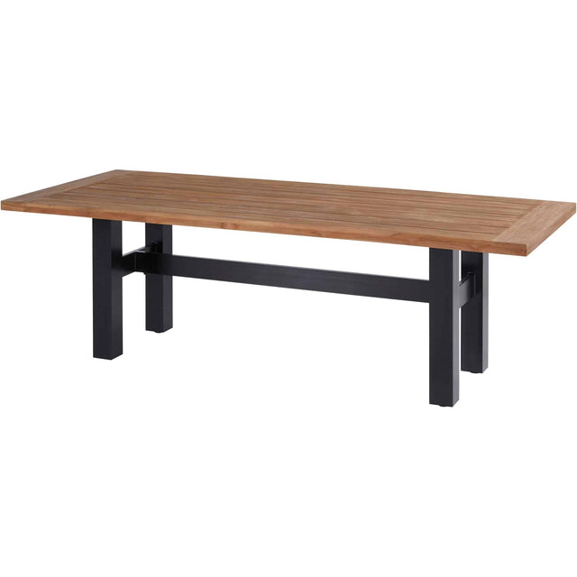 Sophie Yasmani bord Hartman Spisebord