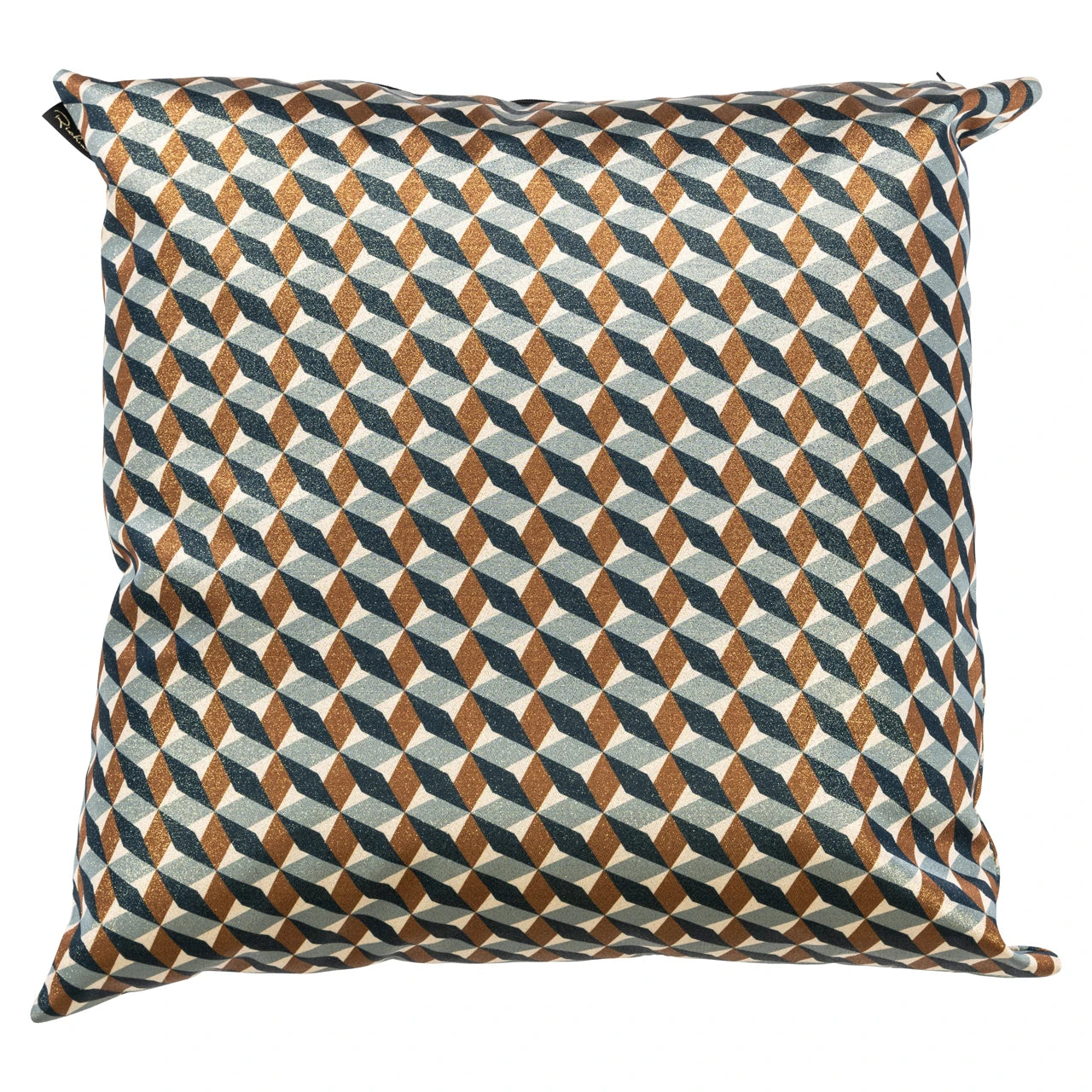 Pute Vivienne space donna 50x50 Richmond Interiors Pute