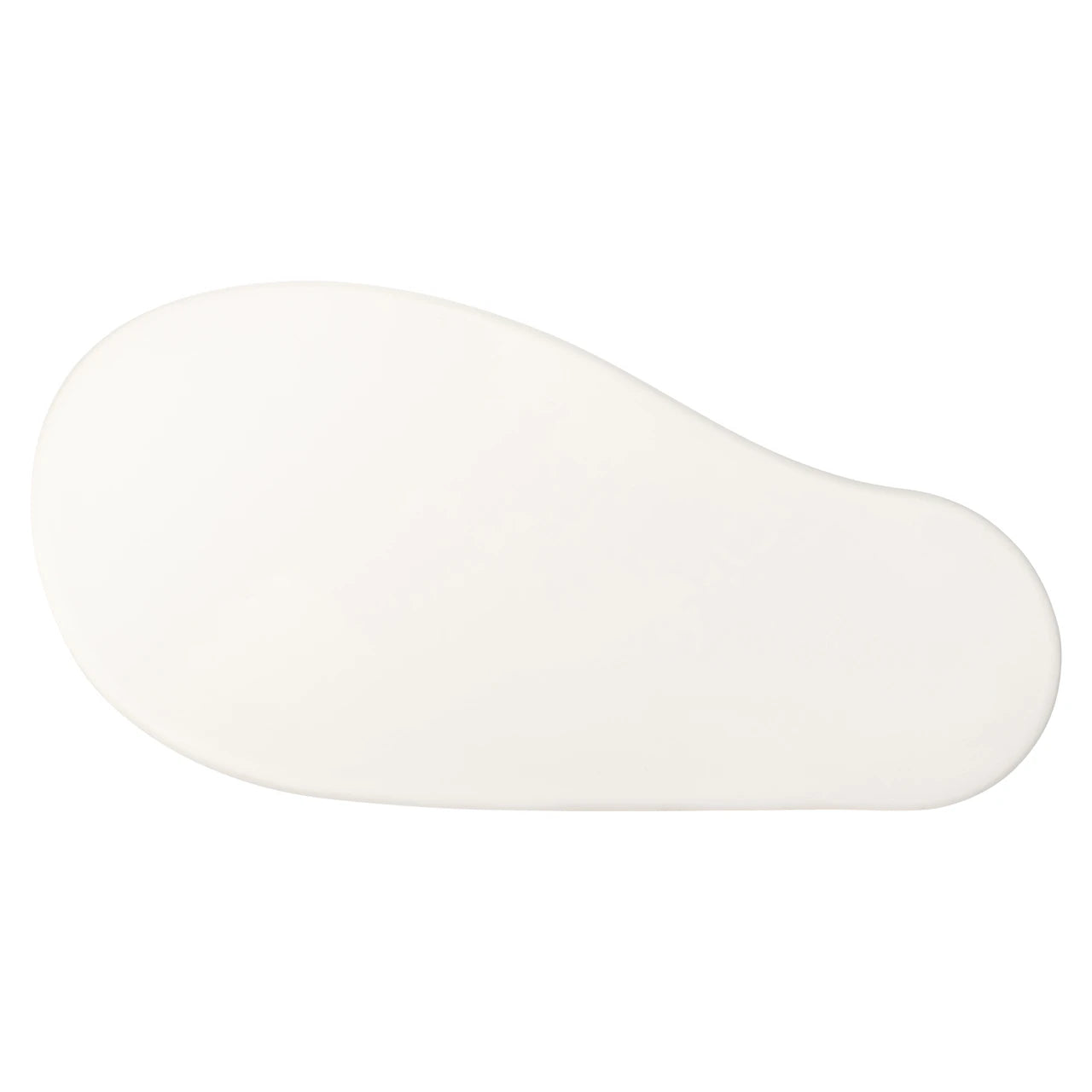 Salongbord Bloomstone hvit 160x80 Richmond Interiors Sofabord
