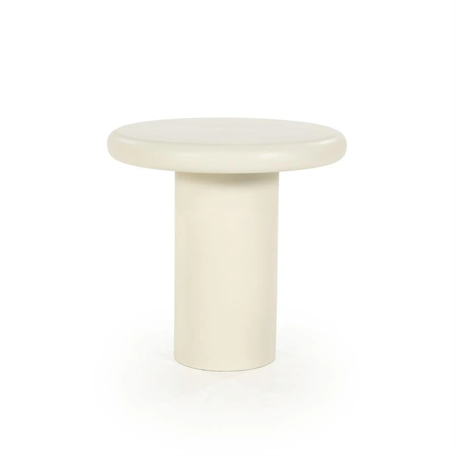 Sidebord Jade - liten Eleonora Sidebord