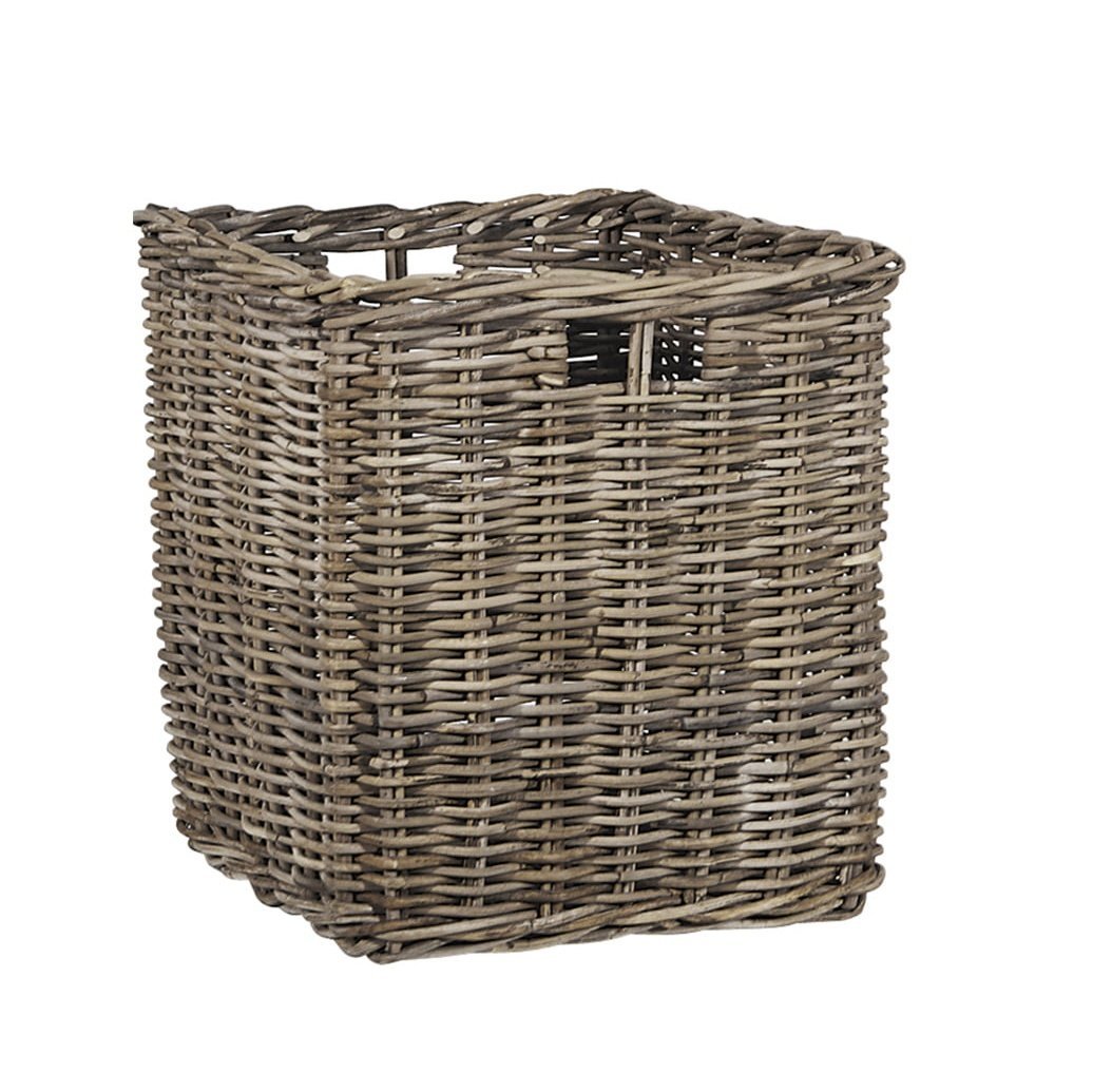 STORAGE kurv Artwood Kurv