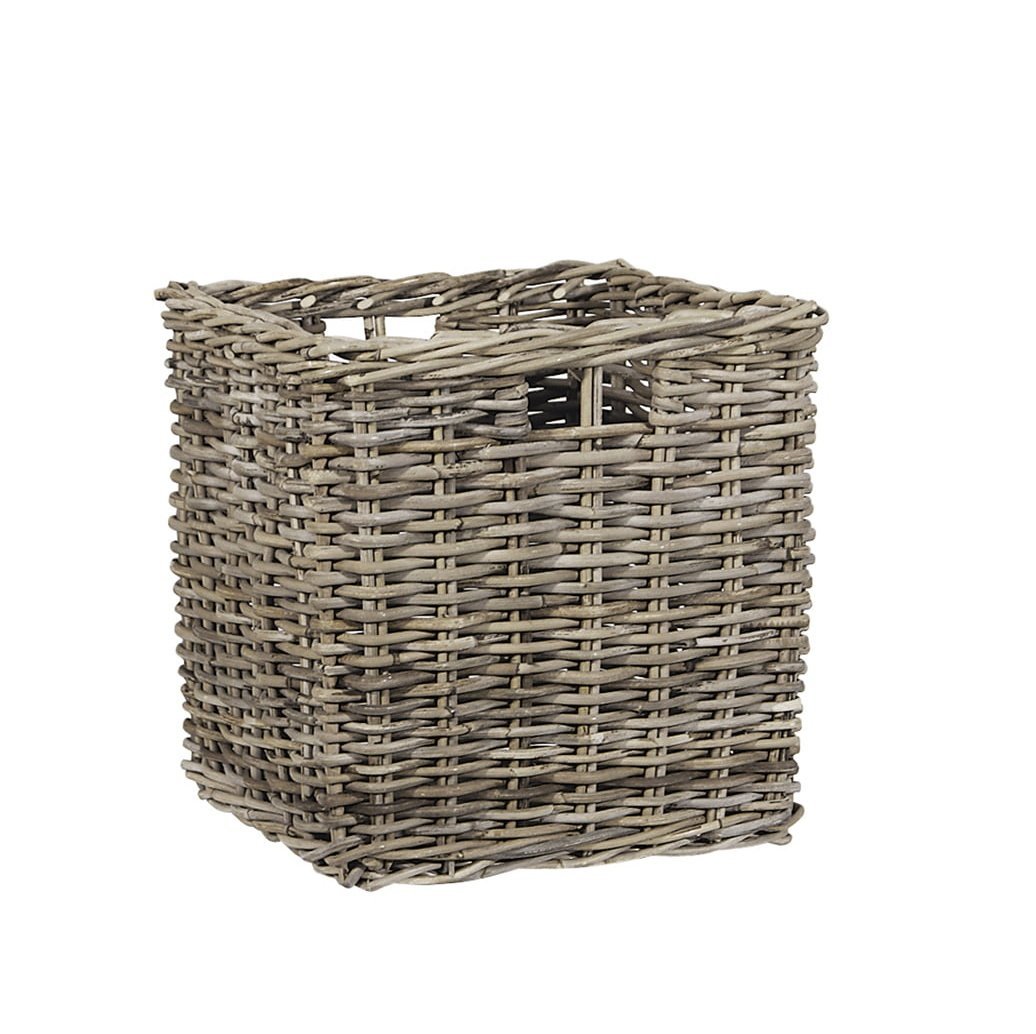 STORAGE kurv Artwood Kurv